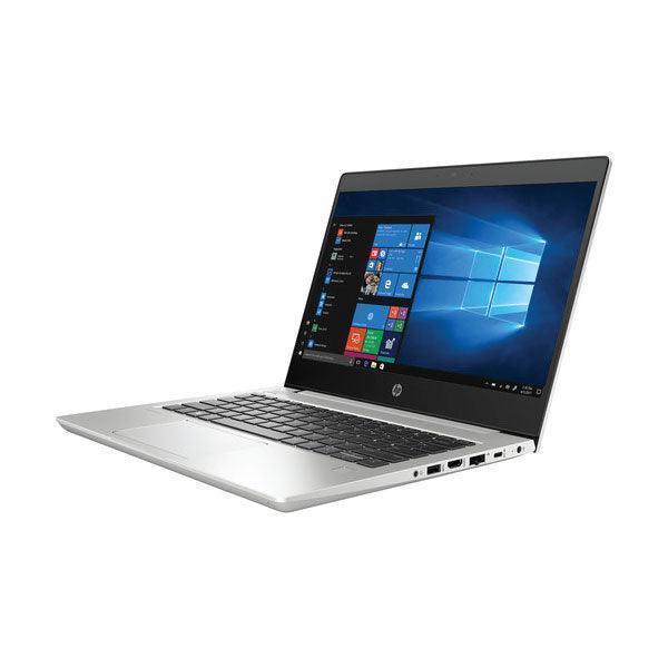 HP ProBook 430 G6 i5 8265U 1.6Ghz 8GB 256GB SSD W10P 13.3" Laptop | 1yr Wty - Image 9
