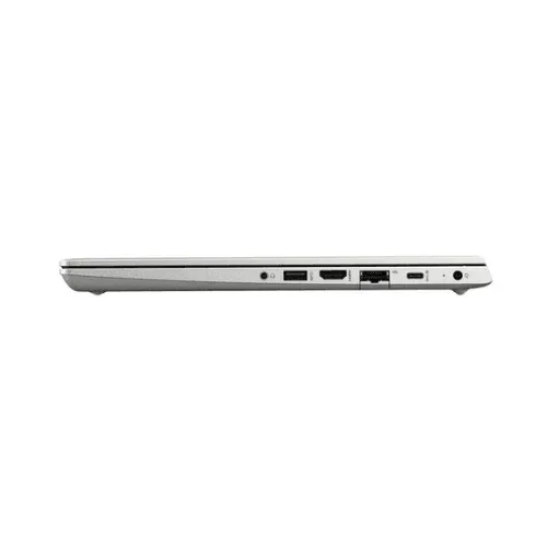 HP ProBook 430 G7 i7 10510U 1.8Ghz 16GB 512GB SSD 13.3" Touch W11P | Wty - Image 4