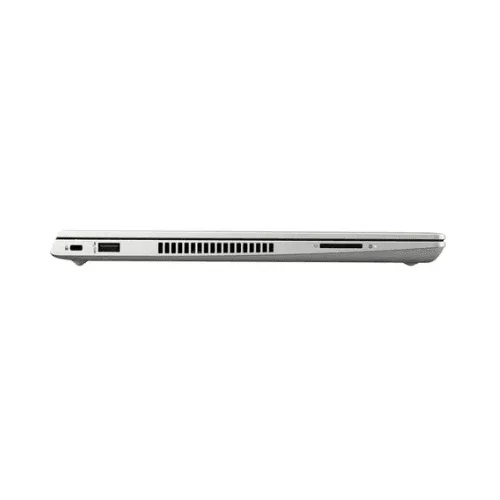 HP ProBook 430 G7 i7 10510U 1.8Ghz 16GB 512GB SSD 13.3" Touch W11P | Wty - Image 5