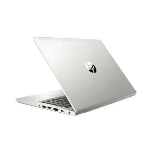 HP ProBook 430 G7 i7 10510U 1.8Ghz 16GB 512GB SSD 13.3" Touch W11P | Wty - Image 6