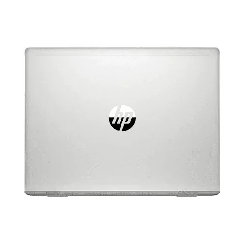 HP ProBook 430 G7 i7 10510U 1.8Ghz 16GB 512GB SSD 13.3" Touch W11P | Wty - Image 7