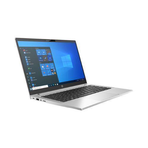 HP ProBook 430 G8 i5 1135G7 2.4GHz 8GB 256GB SSD W11P 13.3" Laptop | 1yr Wty - Image 13
