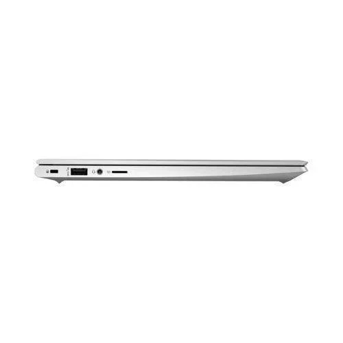 HP ProBook 430 G8 i5 1135G7 2.4GHz 8GB 256GB SSD W11P 13.3" Laptop | 1yr Wty - Image 16
