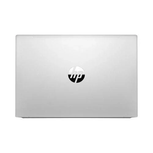HP ProBook 430 G8 i5 1135G7 2.4GHz 8GB 256GB SSD W11P 13.3" Laptop | 1yr Wty - Image 19