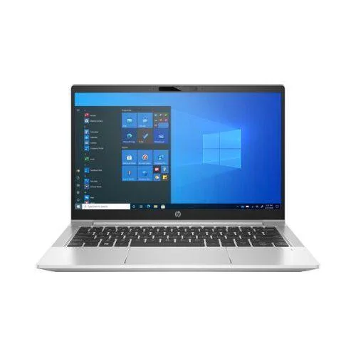HP ProBook 430 G8 i5 1135G7 2.4GHz 8GB 256GB SSD W11P 13.3" Laptop | 1yr Wty - Image 4