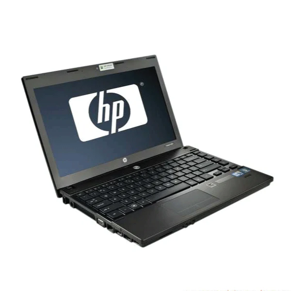 HP ProBook 4320s i3 350M 2.26GHz 4GB 250GB DW 13.3" W7P Laptop | 3mth Wty