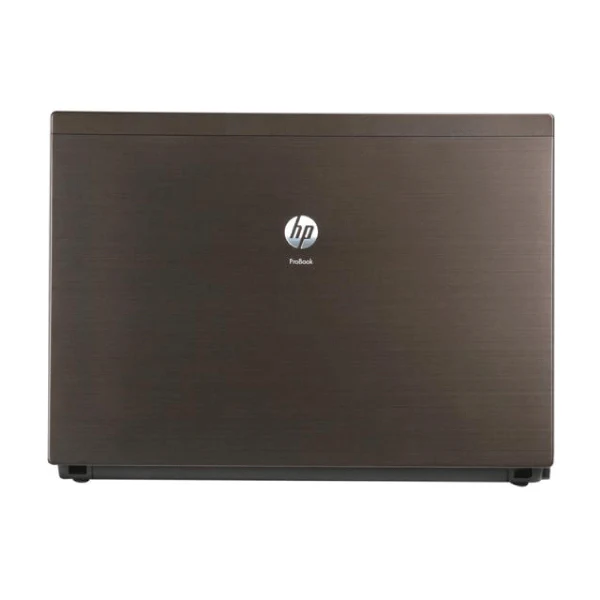 HP ProBook 4320s i3 350M 2.26GHz 4GB 250GB DW 13.3" W7P Laptop | 3mth Wty - Image 8