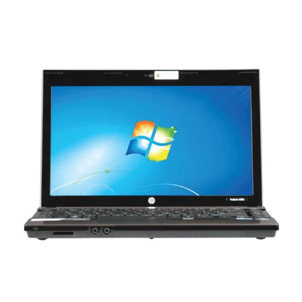 HP ProBook 4320s i5 480M 2.66GHz 4GB 250GB DW 13.3" W7P Laptop | 3mth Wty - Image 6