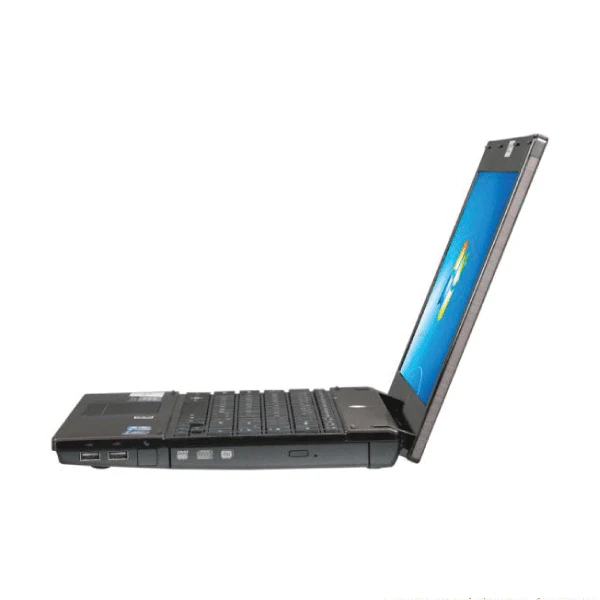 HP ProBook 4320s i5 480M 2.66GHz 4GB 250GB DW 13.3" W7P Laptop | 3mth Wty - Image 8