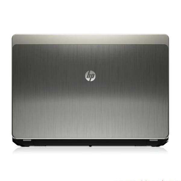 HP Probook 4330s i3 2350 2.3GHz 4GB 320GB DW 13.3" W7P Laptop | 3mth Wty - Image 7