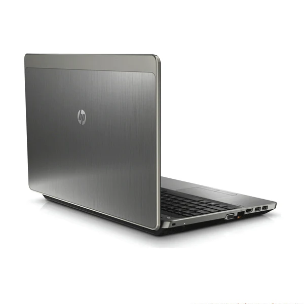 HP Probook 4330s i5 2430 2.4GHz 8GB 500GB DW 13.3" W7P Laptop | 3mth Wty - Image 3