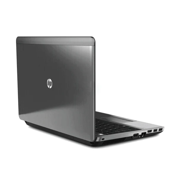 HP ProBook 4340s i3 3110M 2.4GHz 4GB 500GB 13.3" DW W7P Laptop | 3mth Wty - Image 3