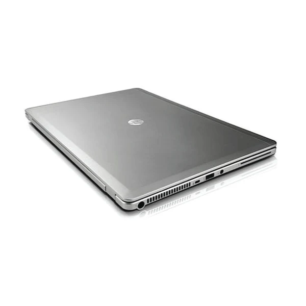 HP ProBook 4340s i5 3230M 2.6GHz 8GB 320GB 13.3" W10P Laptop | 3mth Wty - Image 3