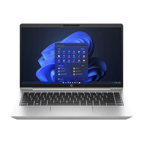 HP ProBook 440 G10 14" Laptop i5-1335U 8GB 256GB SSD Win 11 Pro Business | Wty