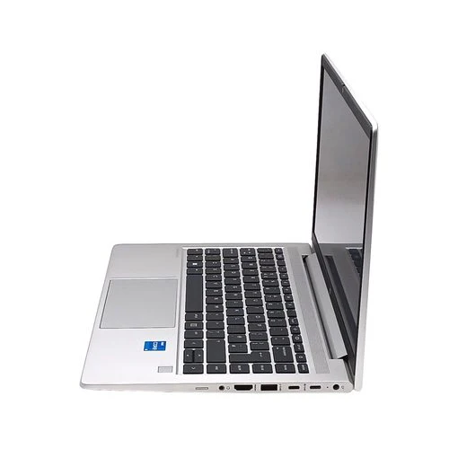 HP ProBook 440 G10 14" Laptop i5-1335U 8GB 256GB SSD Win 11 Pro Business | Wty - Image 3