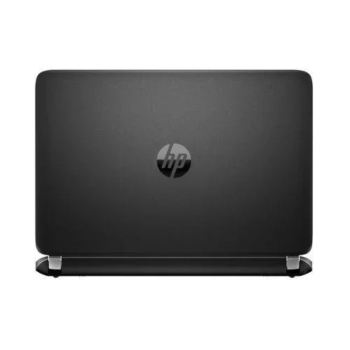 HP ProBook 440 G2 i5 5200U 2.2GHz 8GB 750GB DW 14" W10P Laptop | 1yr Wty - Image 4