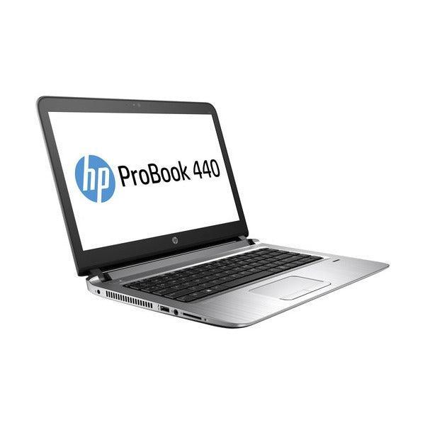 HP ProBook 440 G3 i5 6200U 2.3GHz 16GB 256GB SSD W10P 14" Laptop | 3mth Wty - Image 7