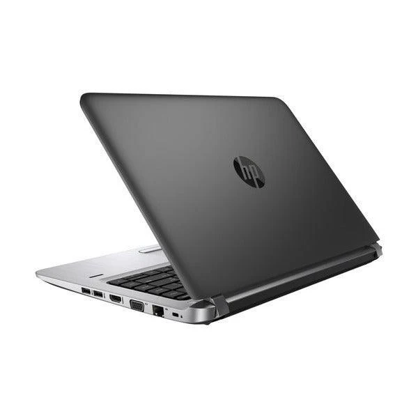 HP ProBook 440 G3 i5 6200U 2.3GHz 8GB 128GB SSD W10P 14" Laptop | 3mth Wty - Image 4