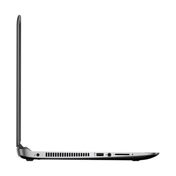 HP ProBook 440 G3 i5 6200U 2.3GHz 8GB 128GB SSD W10P 14" Laptop | 3mth Wty - Image 5