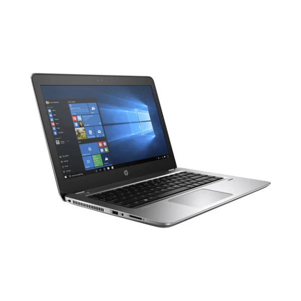 HP ProBook 440 G4 i7 7500U 2.7GHz 8GB 500GB SSD 14" W11P | Wty - Image 3