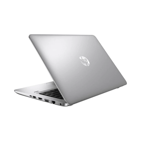 HP ProBook 440 G4 i7 7500U 2.7GHz 8GB 500GB SSD 14" W11P | Wty - Image 4