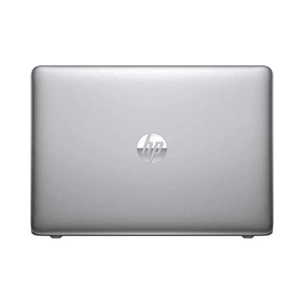 HP ProBook 440 G4 i7 7500U 2.7GHz 8GB 500GB SSD 14" W11P | Wty - Image 5