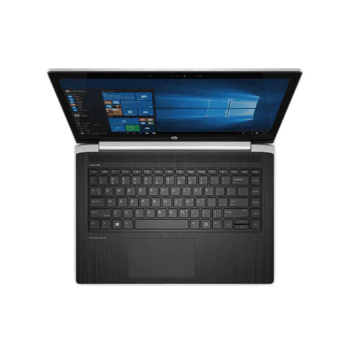 HP ProBook 440 G5 i5 8250U 1.6GHz 8GB 128GB SSD 14" W11P Laptop | 1yr Wty - Image 2