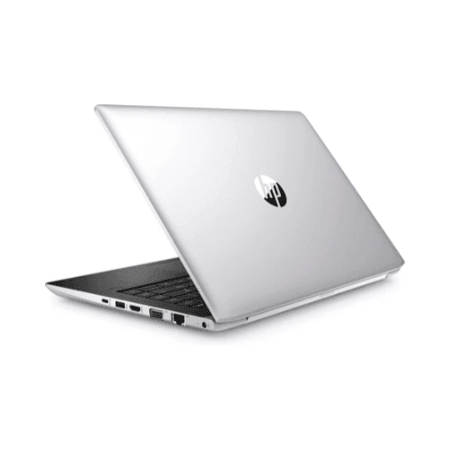 HP ProBook 440 G5 i5 8250U 1.6GHz 8GB 128GB SSD 14" W11P Laptop | 1yr Wty - Image 3