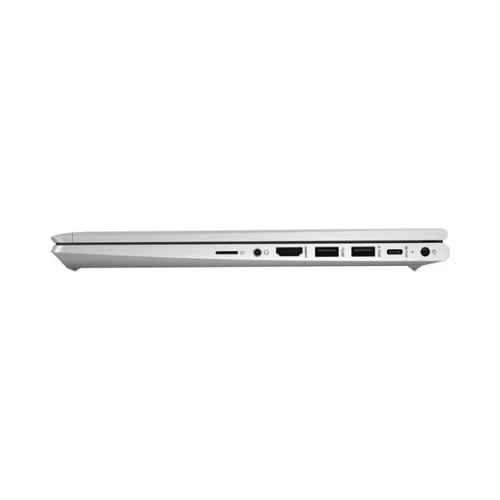 HP ProBook 440 G8 i5-1135G7 16GB 512GB SSD 14" Win11 Pro | Wty - Image 4