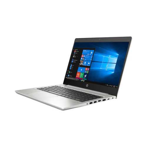HP ProBook 445 G6 Ryzen 7 Pro 2700U 2.2GHz 16GB 512GB SSD 14" W11P | Wty - Image 3