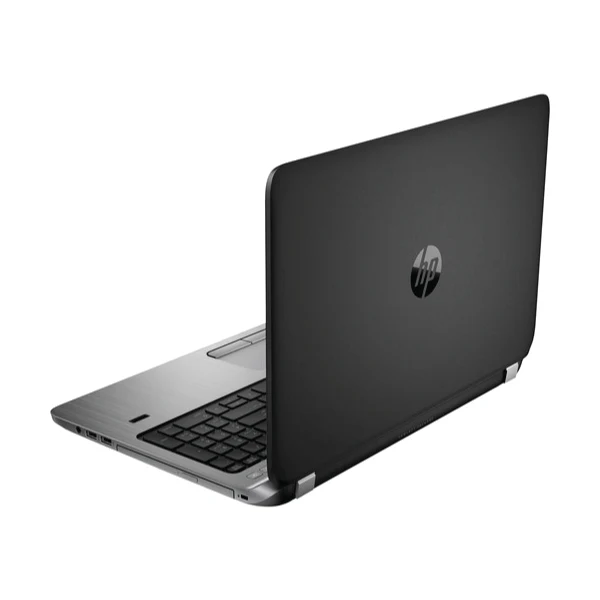 HP ProBook 450 G2 i5 4210U 1.7GHz 8GB 512GB SSD DW W10P 15.6" Laptop | 3mth Wty - Image 6
