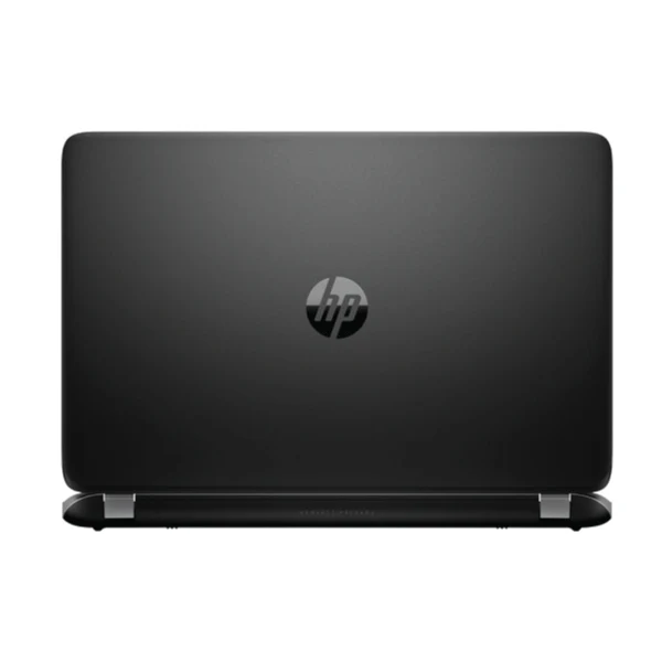 HP ProBook 450 G2 i5 5200U 2.2GHz 8GB 128GB SSD DW W10P 15.6" Laptop | 3mth Wty - Image 4