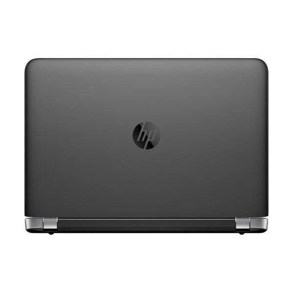 HP ProBook 450 G3 i7 6500U 2.5GHz 8GB 512GB SSD DW W10P 15.6" Laptop | 3mth Wty - Image 3