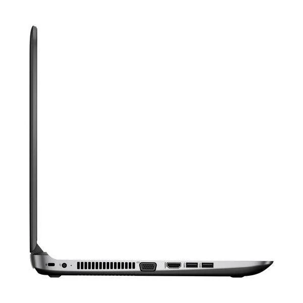HP ProBook 450 G3 i7 6500U 2.5GHz 8GB 512GB SSD DW W10P 15.6" Laptop | 3mth Wty - Image 5