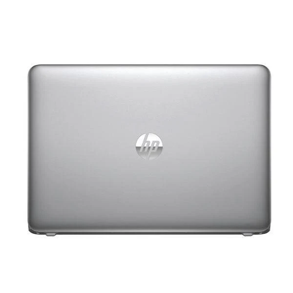 HP ProBook 450 G4 i5 7200U 2.5GHz 4GB 128GB SSD DW W10P 15.6" Laptop | 3mth Wty - Image 6
