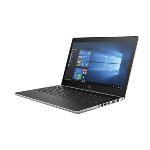HP ProBook 450 G5 i5 8250U 1.6GHz 8GB 128GB SSD W11P 15.6" | Wty - Image 3