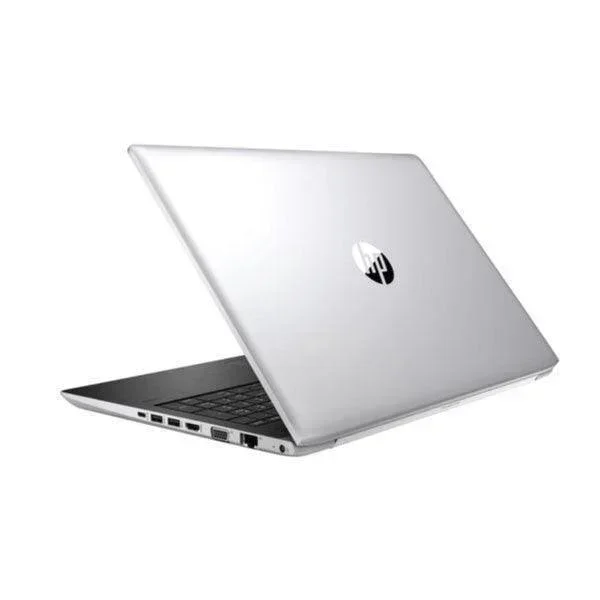 HP ProBook 450 G5 i5 8250U 1.6GHz 8GB 128GB SSD W11P 15.6" | Wty - Image 4