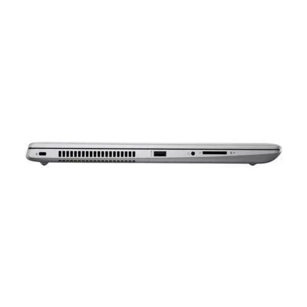 HP ProBook 450 G5 i5 8250U 1.6GHz 8GB 128GB SSD W11P 15.6" | Wty - Image 5