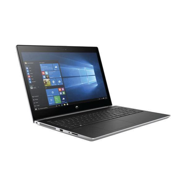 HP ProBook 450 G5 i5 8250U 1.6GHz 8GB 256GB SSD DW W10P 15.6" Laptop | 3mth Wty - Image 2