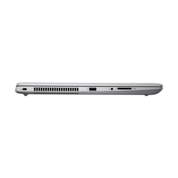 HP ProBook 450 G5 i7 8550U 1.8GHz 8GB 256GB SSD DW W10P 15.6" Laptop | 3mth Wty - Image 10