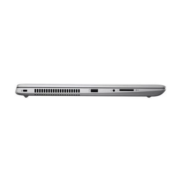 HP ProBook 450 G5 i7 8550U 1.8GHz 8GB 256GB SSD DW W10P 15.6" Laptop | 3mth Wty - Image 6