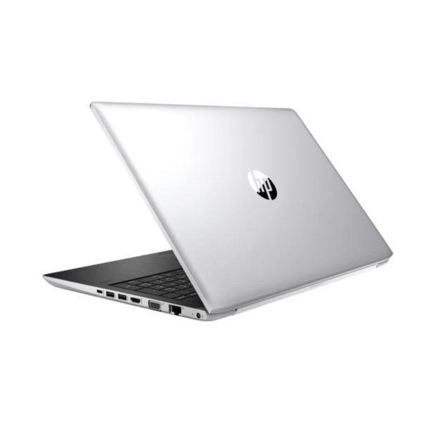 HP ProBook 450 G5 i7 8550U 1.8GHz 8GB 256GB SSD DW W10P 15.6" Laptop | 3mth Wty - Image 9