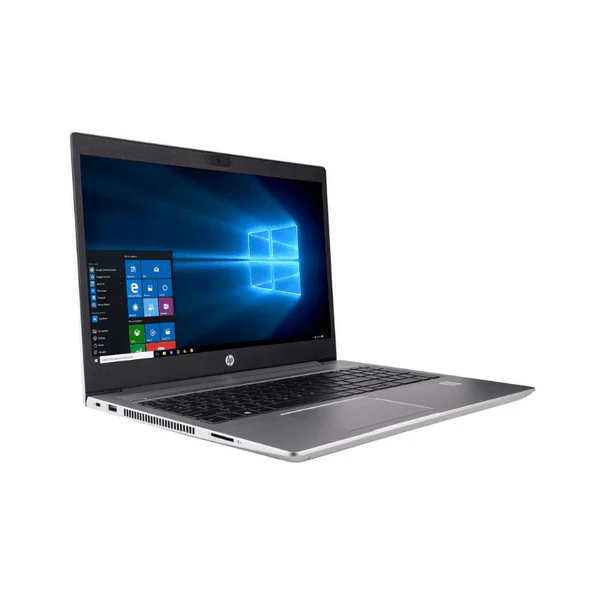 HP ProBook 450 G7 i7 10510U 1.8GHz 16GB 512GB SSD W11P 15.6" Laptop | B-Grade