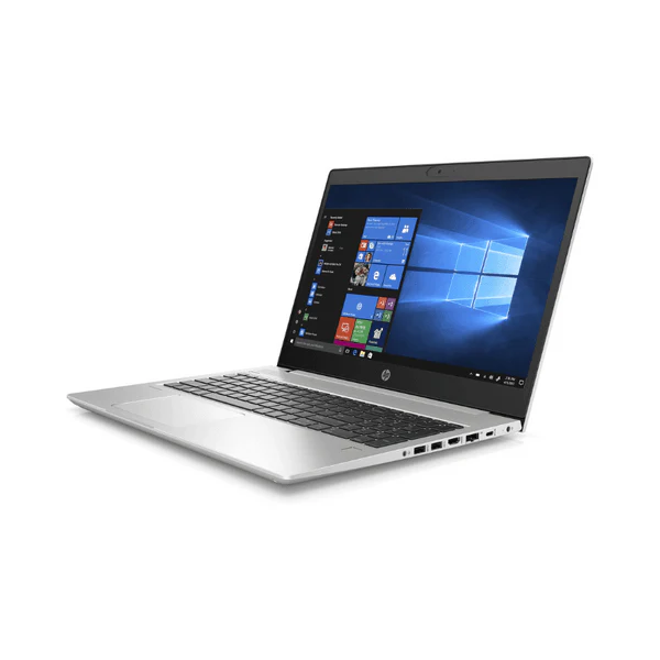 HP ProBook 450 G7 i7 10510U 1.8GHz 16GB 512GB SSD W11P 15.6" Laptop | B-Grade - Image 2