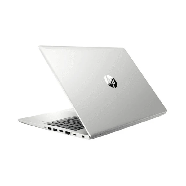 HP ProBook 450 G7 i7 10510U 1.8GHz 16GB 512GB SSD W11P 15.6" Laptop | B-Grade - Image 5