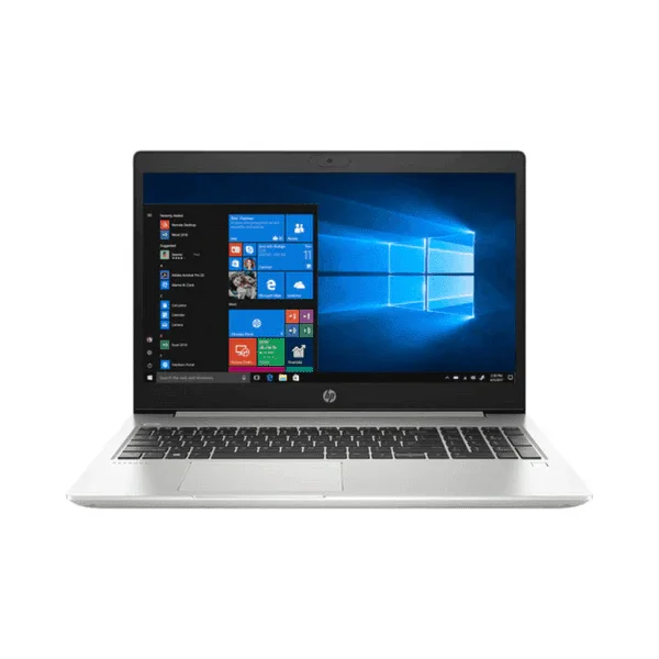 HP ProBook 450 G7 i7 10510U 1.8GHz 16GB 512GB SSD W11P 15.6" | Wty - Image 3