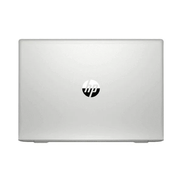 HP ProBook 450 G7 i7 10510U 1.8GHz 16GB 512GB SSD W11P 15.6" | Wty - Image 4