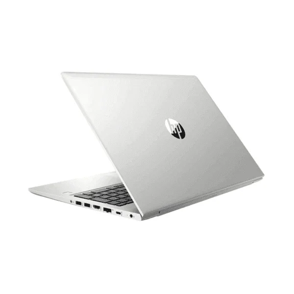 HP ProBook 450 G7 i7 10510U 1.8GHz 16GB 512GB SSD W11P 15.6" | Wty - Image 5