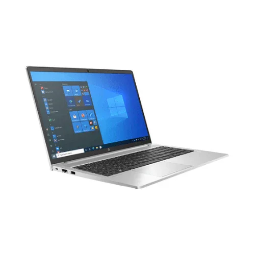 HP ProBook 450 G8 i7 1165G7 2.8GHz 16GB 512GB SSD 15.6" W11P | Wty - Image 3