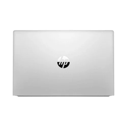 HP ProBook 450 G8 i7 1165G7 2.8GHz 16GB 512GB SSD 15.6" W11P | Wty - Image 4